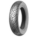 170/80 R15 77 H Shinko  R 734 Rear