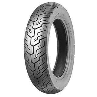 170/80 R15 77 H Shinko  R 734 Rear