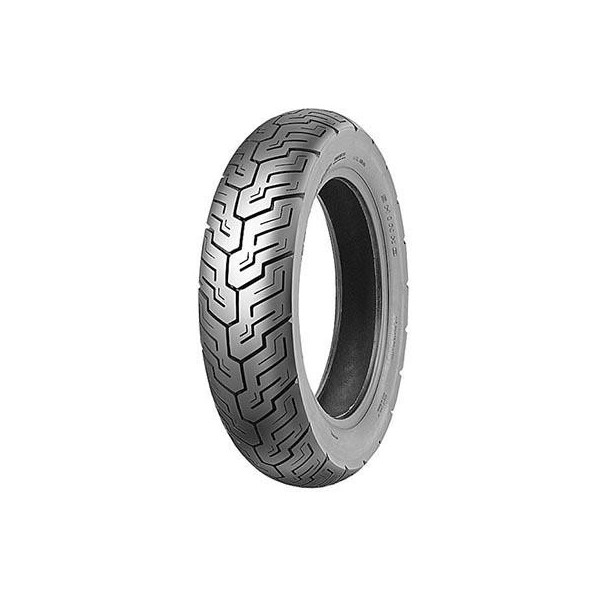 170/80 R15 77 H Shinko  R 734 Rear