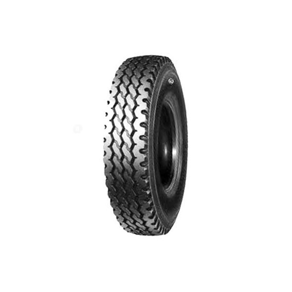 13 R22.5 156/150 K Linglong Lla01
