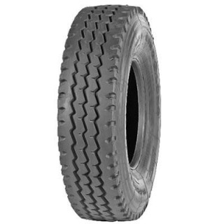 12 R22.5 152/148 K Linglong Lla08