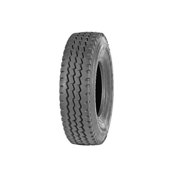 12 R22.5 152/148 K Linglong Lla08
