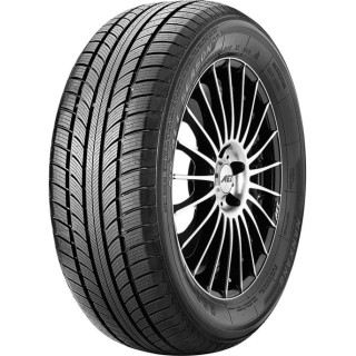175/55 R15 77 H Nankang  Nk All Season Plus N-607+