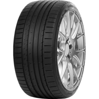 285/40 R20 108 Y Gripmax  Suregrip Pro Sport