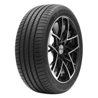215/50 R17 95 W Mastersteel Supersport 2
