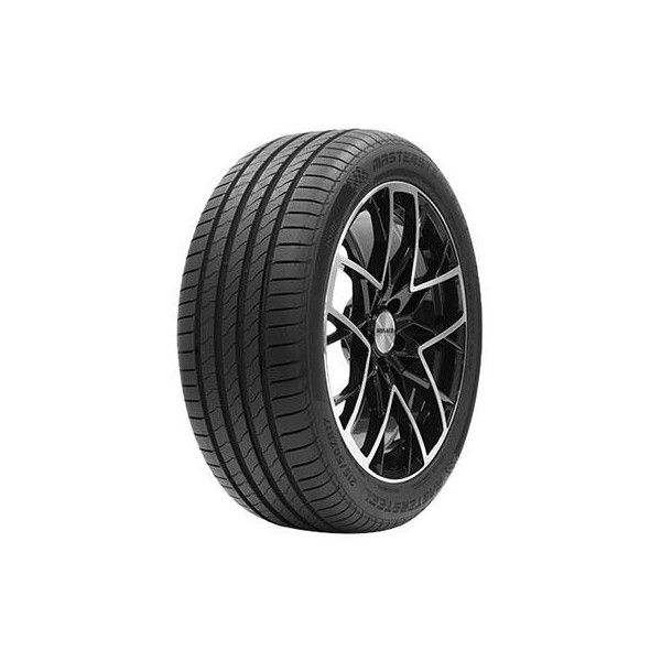 215/50 R17 95 W Mastersteel Supersport 2