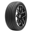 215/55 R17 98 W Mastersteel Supersport 2