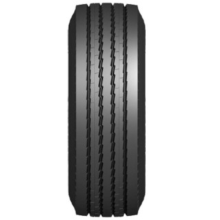 385/65 R22.5 164 K Universal Unks01