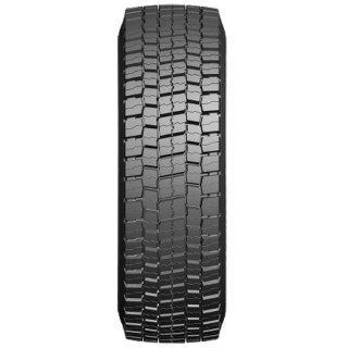315/70 R22.5 154/150 L Universal Unvs02