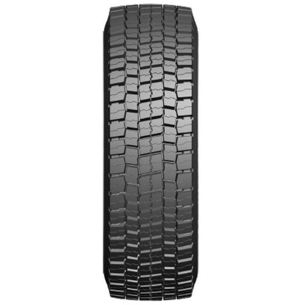 315/70 R22.5 154/150 L Universal Unvs02