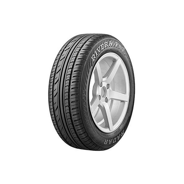 175/70 R13 82 T Radar Rivera Pro2