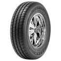 195/80 R15C 107 Q Radar Rlt-71