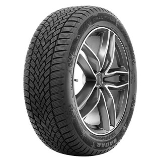175/65 R14 82 T Radar Dimax Winter