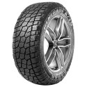 285/45 R22 114 V Radar Renegade A/t-5