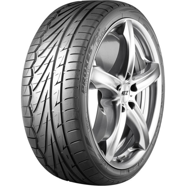 235/40 R18 95 W Toyo Proxes Tr1 Xl