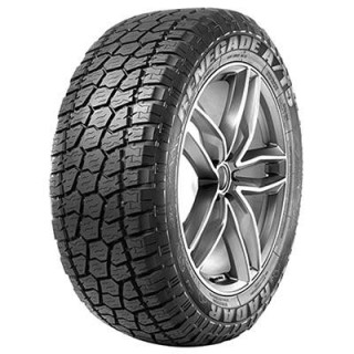 245/70 R16 111 H Radar Renegade A/t-5
