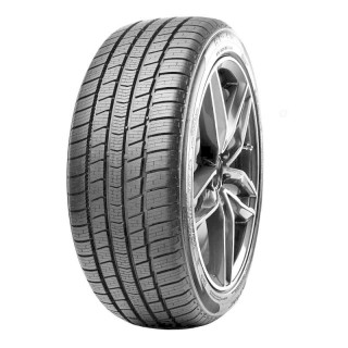 225/50 R17 98 W Radar Dimax 4 Season