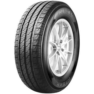 225/70 R15C 112/110 R Radar Rv-4s