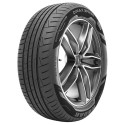 205/55 R16 91 V Radar Dimax Sprint Evc