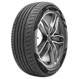 195/65 R15 91 H Radar Dimax Sprint Evc