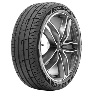 225/45 R17 94 Y Radar Dimax Sport Evc