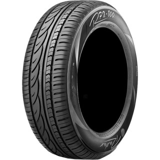 265/65 R17 116 H Radar Rpx-800+
