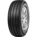 175/65 R14C 90 T Radar Argonite Rv-4