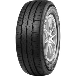 175/65 R14C 90 T Radar Argonite Rv-4
