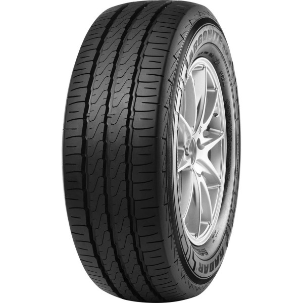 175/65 R14C 90 T Radar Argonite Rv-4