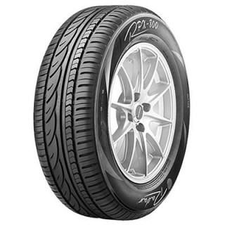 175/65 R14 86 H Radar Rpx-800