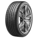 215/45 R17 91 Y Radar Dimax R8