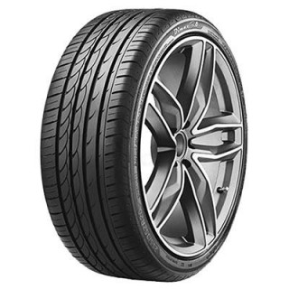 215/45 R17 91 Y Radar Dimax R8
