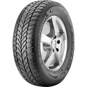 165/60 R14 79 T Maxxis Wp-05