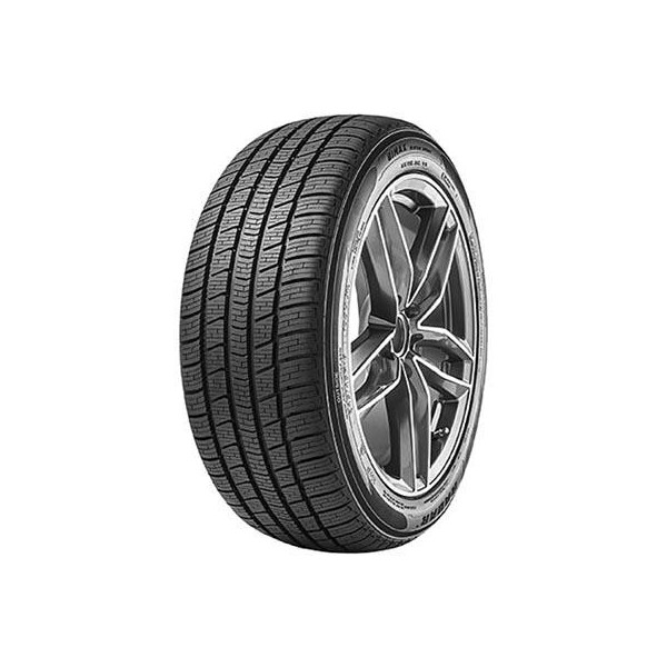 235/55 R17 103 H Radar Dimax Winter Sport