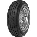 175 R14 88 H Radar Dimax Classic