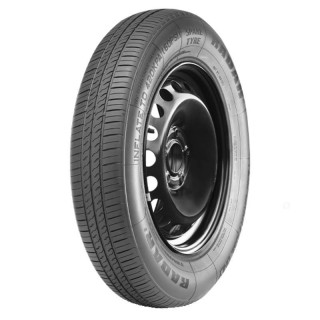 155/90 R17 112 M Radar Rst