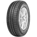 185/75 R16C 104/102 R Radar Argonite Alpine