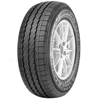 185/75 R16C 104/102 R Radar Argonite Alpine
