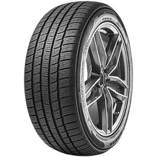 175/65 R15 88 H Radar Dimax Winter Sport