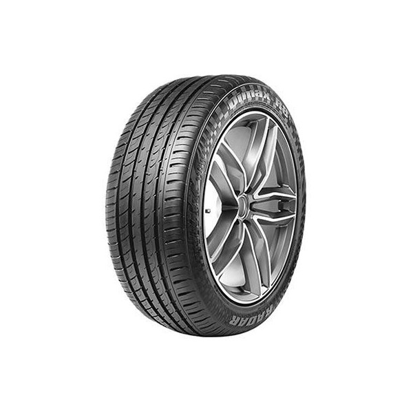 255/35 R19 96 Y Radar Dimax R8+ Rft