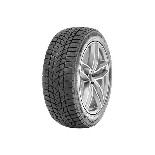185/65 R15 88 T Radar Dimax Alpine