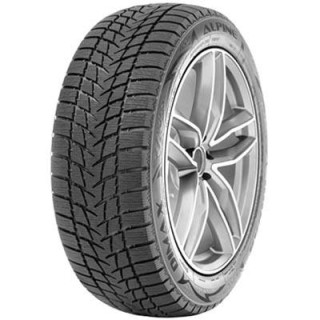 195/65 R15 91 T Radar Dimax Alpine