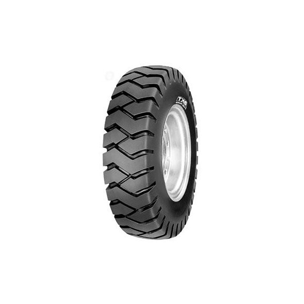 18/7 R8   Bkt Pl801