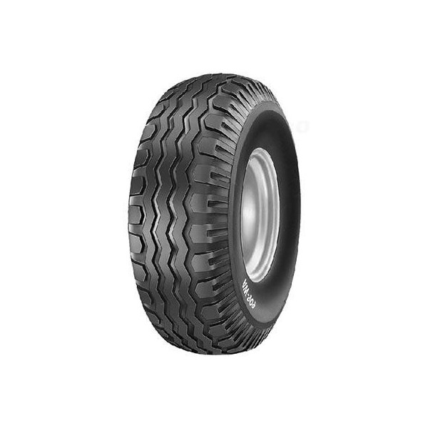 10/75 R15.3   Bkt Aw909