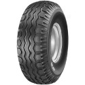 10/75 R15.3 130 A8 Bkt Aw909