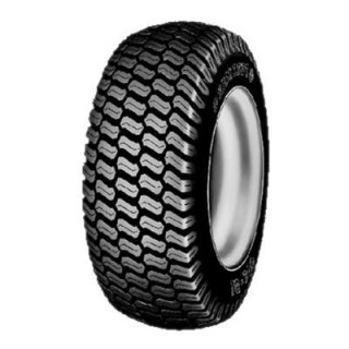 15/6 R6 4PR  Bkt Lg306 Rasentr.
