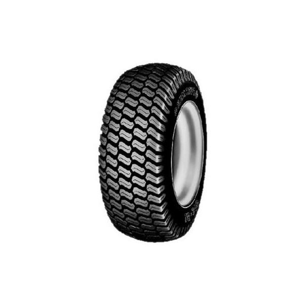 15/6 R6 4PR  Bkt Lg306 Rasentr.