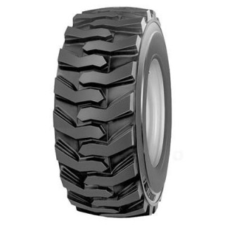 23/8.5 R12   Bkt Sp-hd