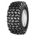 10 R16.5   Bkt Sure Trax Hd