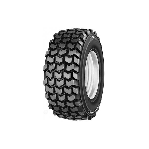 10 R16.5   Bkt Sure Trax Hd
